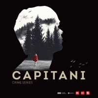 Капитани/Capitani 2 сезон