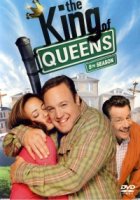 Король Квинса/The King of Queens 6 сезон