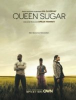 Королева сахара/Queen Sugar 1 сезон