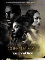 Королева сахара/Queen Sugar 2 сезон
