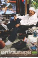 Красавцы/Entourage 6 сезон