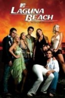 Лагуна Бич/Laguna Beach: The Real Orange County 2 сезон