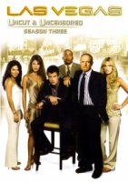 Лас Вегас/Las Vegas 4 сезон