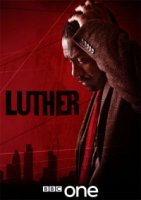 Лютер/Luther 1 сезон