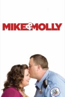 Майк и Молли/Mike & Molly 6 сезон