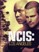 Морская Полиция: Лос Анджелес/NCIS: Los Angeles 10 сезон
