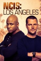 Морская Полиция: Лос Анджелес/NCIS: Los Angeles 11 сезон