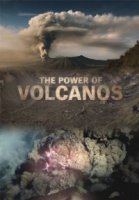 Мощь вулканов/The Power of Volcanos