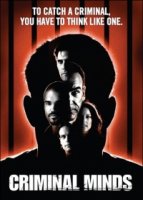 Мыслить как преступник/Criminal Minds 9 сезон