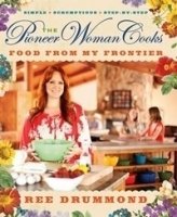На ранчо у Ри Драммонд/The Pioneer Woman 12 сезон