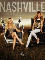 Нэшвилл/Nashville 2 сезон