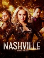 Нэшвилл/Nashville 5 сезон