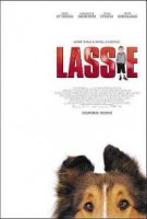 Новые приключения Лэсси/The New Lassie 1 сезон