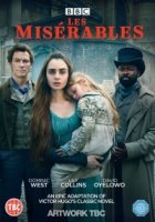 Отверженные (2018)/Les Misérables