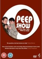 Пип шоу/Peep Show 5 сезон