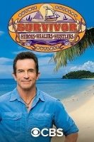 Последний герой/Survivor 36 сезон