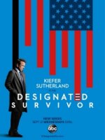 Последний кандидат/Designated Survivor 2 сезон