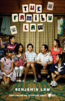 Правила семьи Ло/The Family Law 2 сезон