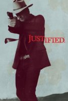 Правосудие/Justified 4 сезон