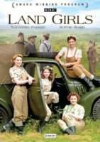 Работницы/Land Girls 1 сезон