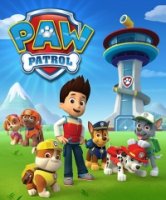 Щенячий патруль/PAW Patrol 2 сезон