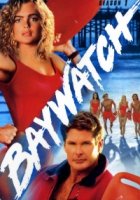 Спасатели Малибу/Baywatch 11 сезон
