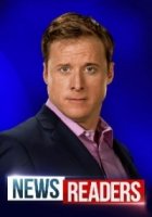 Срочно В Эфир/Newsreaders 1 сезон