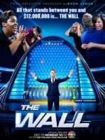 Стена (2017)/The Wall 2 сезон