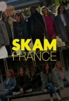 Стыд (Франция)/Skam France 3 сезон