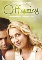 Такова жизнь/Offspring 3 сезон