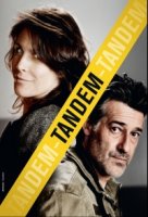 Тандем/Tandem 2 сезон