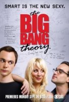 Теория большого взрыва/The Big Bang Theory 9 сезон