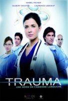 Травма (2010)/Trauma 3 сезон