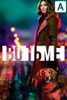 Во тьме/In the Dark 1 сезон