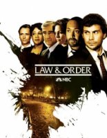 Закон и порядок/Law & Order 20 сезон