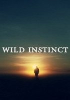 Животный инстинкт/Wild Instinct 3 сезон