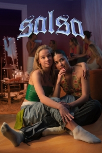 Сальса (2022)/Salsa