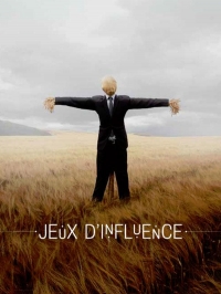 Игра влияния/Jeux dinfluence 2 сезон