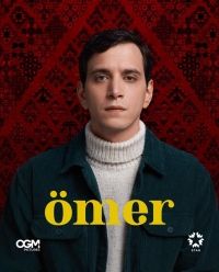 Омер/Ömer 2 сезон