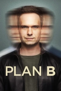 План Б (2023)/Plan B