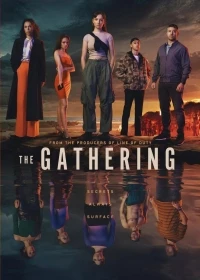 Собрание/The Gathering