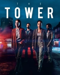 Башня (2021)/The Tower 3 сезон