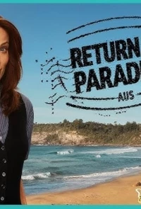 Возвращение в рай/Return to Paradise