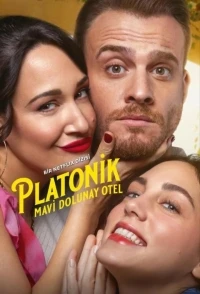 Платоническая любовь/Platonic