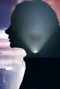 Убийство Битва за правду/Murder Fight for the Truth