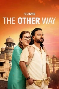 Виза невесты. Виза жениха. Покидая Америку/90 Day Fiancé The Other Way 7 сезон