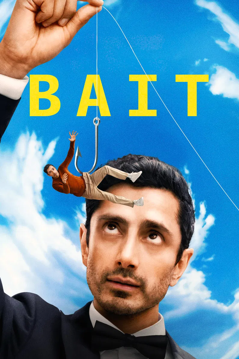 Наживка (2026)/Bait
