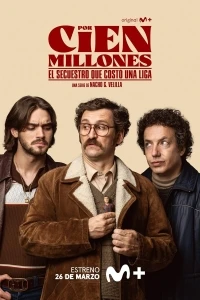 За сто миллионов/Por cien millones