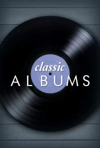 Классические альбомы/Classic Albums 4 сезон