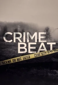 Криминальная хроника (2020)/Crime Beat 2 сезон